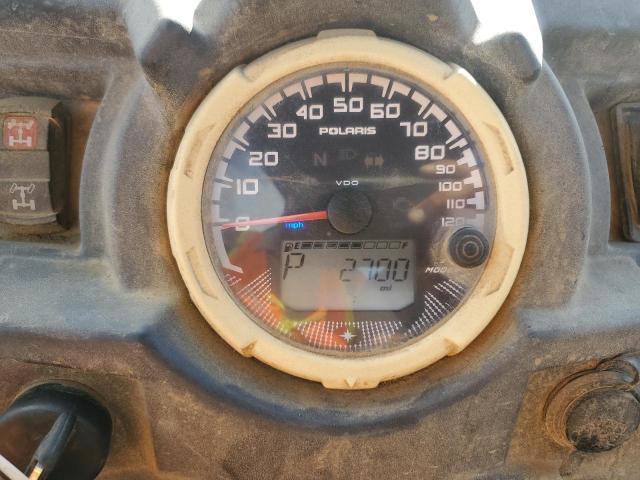 2017 POLARIS RZR XP 4 1 #3284888990