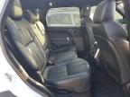 Lot #3304606446 2016 LAND ROVER RANGE ROVE