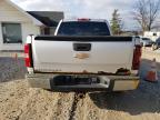 Lot #3292366295 2011 CHEVROLET SILVERADO
