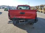 Lot #3301767371 2018 TOYOTA TACOMA ACC