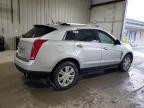 Lot #3303779449 2010 CADILLAC SRX LUXURY
