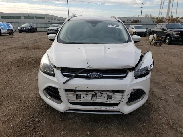 2014 FORD ESCAPE TIT #3287816099