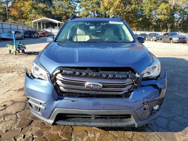 2021 SUBARU ASCENT LIM #3281391026
