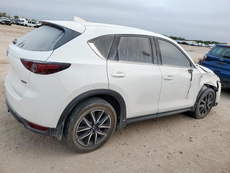 2018 MAZDA CX-5 GRAND #3296269415