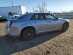 Lot #3297901785 2015 CHRYSLER 300 S
