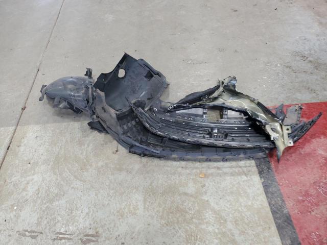 2023 VOLKSWAGEN JETTA SE #3312708293