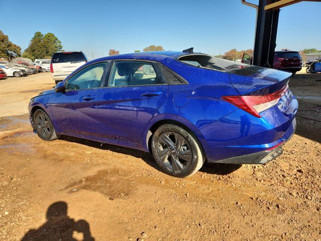 2023 HYUNDAI ELANTRA BL #3291203959