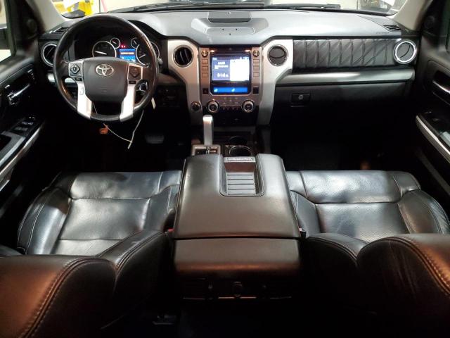 2017 TOYOTA TUNDRA CRE - 5TFAY5F18HX630359