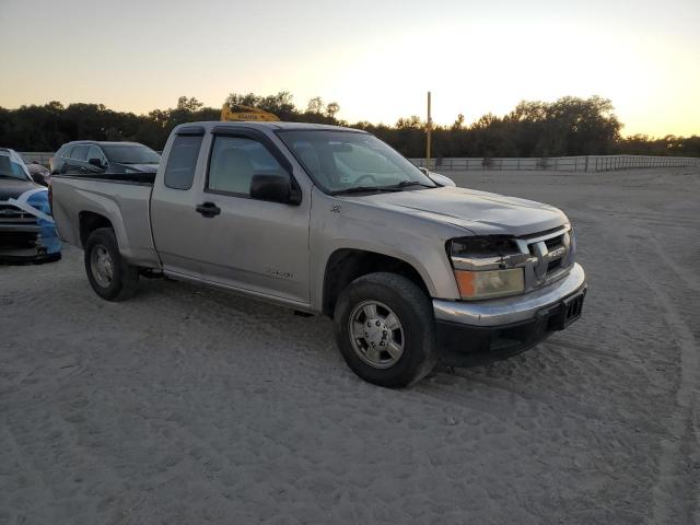 2007 ISUZU I-290 #3311557241