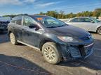 Lot #3296327456 2010 MAZDA CX-7