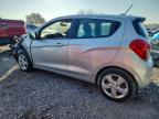 Lot #3301751434 2020 CHEVROLET SPARK LS