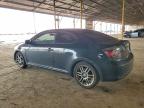 Lot #3302663044 2008 TOYOTA SCION TC
