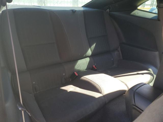 2014 CHEVROLET CAMARO LS #3301793380