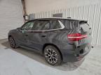 Lot #3315610774 2025 BMW X3 30 XDRI