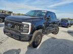 Lot #3302653031 2023 FORD F350 SUPER