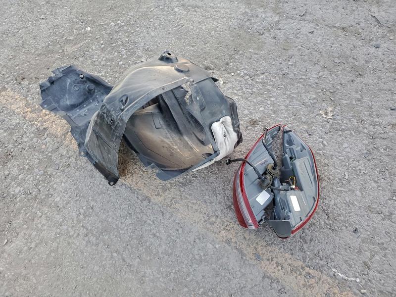 2018 HYUNDAI ELANTRA SE #3297076503