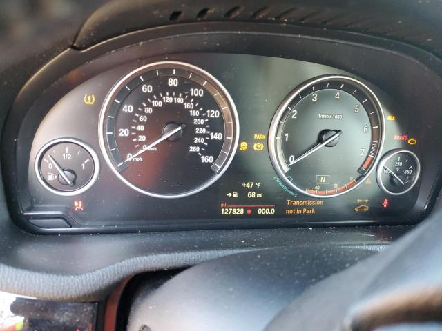 2015 BMW X3 XDRIVE2 #3297945793