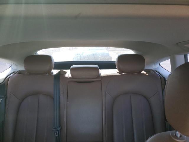 2018 AUDI A7 PRESTIG #3302885962