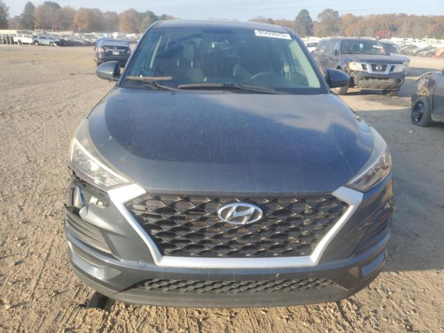 2019 HYUNDAI TUCSON SE #3296887839