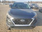 Lot #3296887839 2019 HYUNDAI TUCSON SE