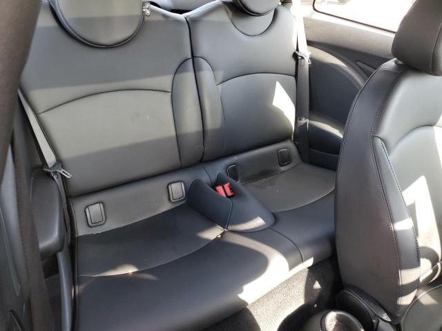 2013 MINI COOPER #3301893445