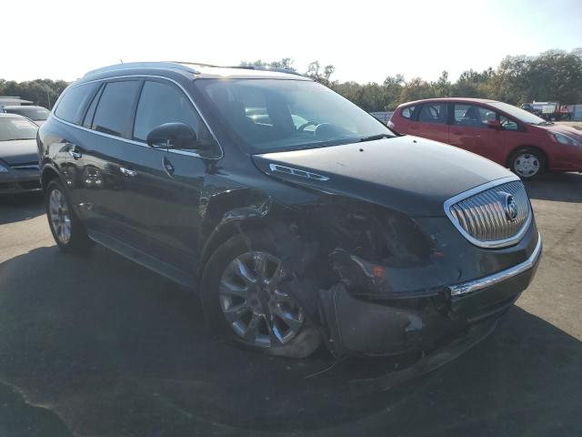2011 BUICK ENCLAVE CX #3302886887