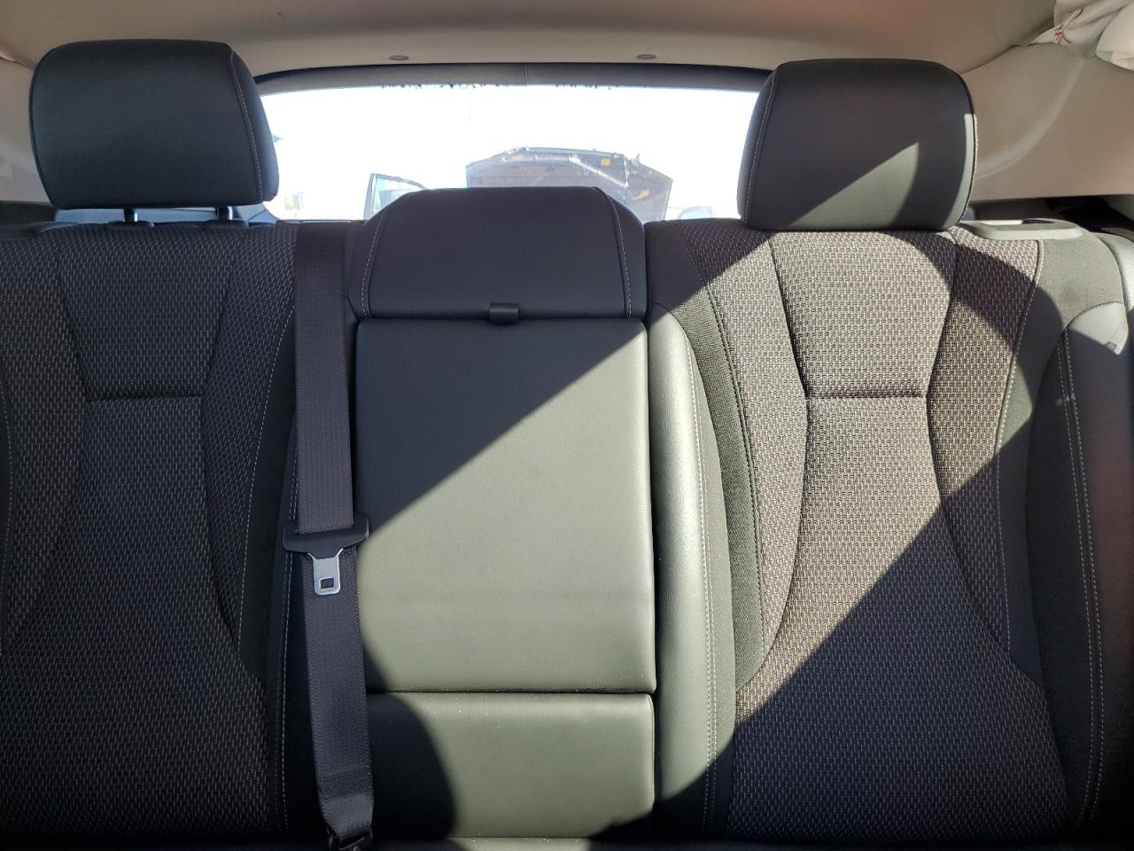 BUICK ENVISION PREFERRED