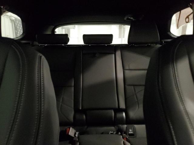 2026 BMW X1 XDRIVE2 #3293306425