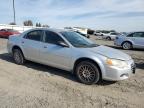 Lot #3301587643 2005 CHRYSLER SEBRING