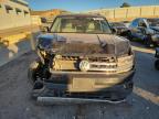 Lot #3303923698 2019 VOLKSWAGEN ATLAS SEL