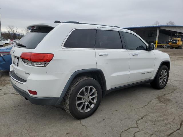 2014 JEEP GRAND CHER #3293284443