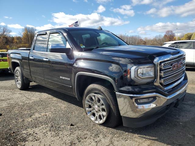 2016 GMC SIERRA K15 1GTV2MEC1GZ406188