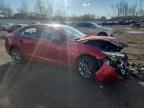 Lot #3293440427 2018 MAZDA 3 GRAND TO