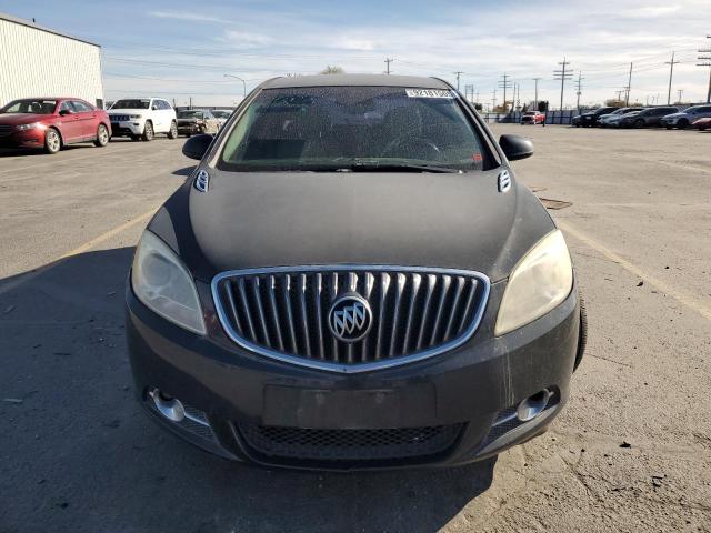 2013 BUICK VERANO CON #3293484439