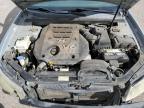 Lot #3297268379 2008 HYUNDAI SONATA GLS