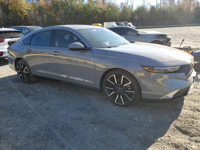 2025 HONDA ACCORD TOU #3286660299