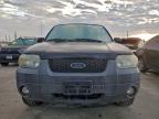 Lot #3305359304 2007 FORD ESCAPE XLT