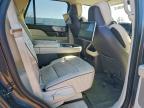 Lot #3302641014 2021 LINCOLN NAVIGATOR
