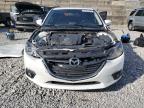 Lot #3293365427 2015 MAZDA 3 GRAND TO