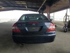 Lot #3310424956 2006 MERCEDES-BENZ CLK 350