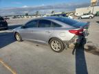 Lot #3296272490 2016 HYUNDAI SONATA SE