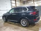 Lot #3312650159 2025 BMW X5 XDRIVE4