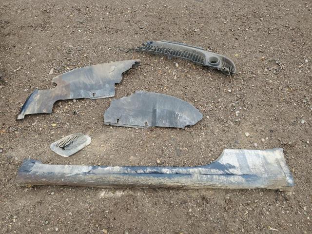 2013 FIAT 500 SPORT #3292394326