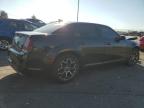 Lot #3310414967 2016 CHRYSLER 300 S