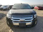 Lot #3304800318 2013 FORD EDGE LIMIT