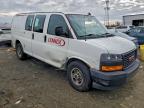 Lot #3303801420 2019 GMC SAVANA G25