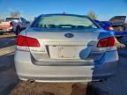 Lot #3305503066 2012 SUBARU LEGACY 3.6