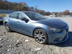 Lot #3294533650 2014 MAZDA 6 GRAND TO