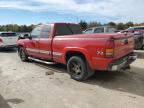 Lot #3304721903 2002 CHEVROLET SILVERADO