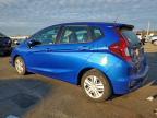 Lot #3309551556 2019 HONDA FIT LX